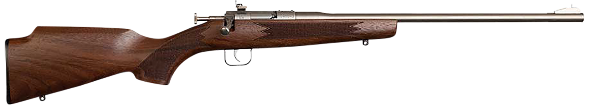 Primary Arms